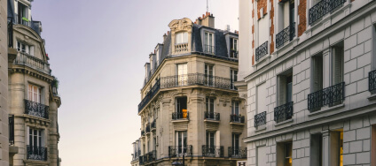 Hotel Bookings