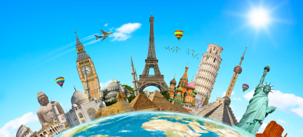 International Tours